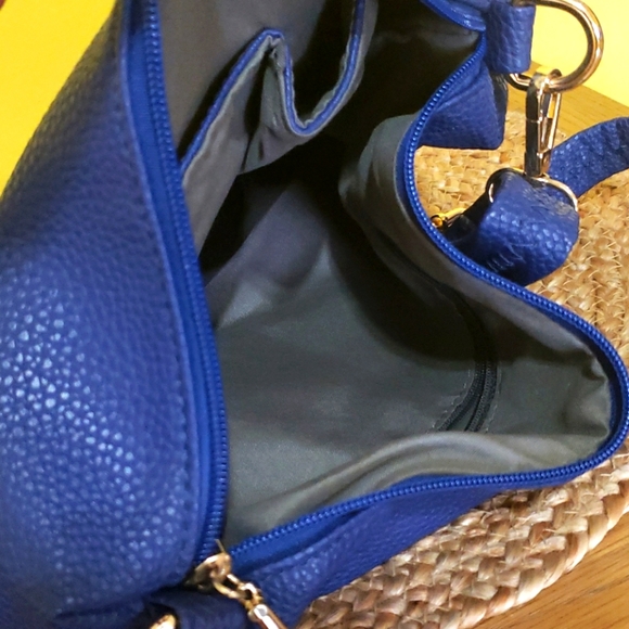 Handbag - Picture 4 of 4